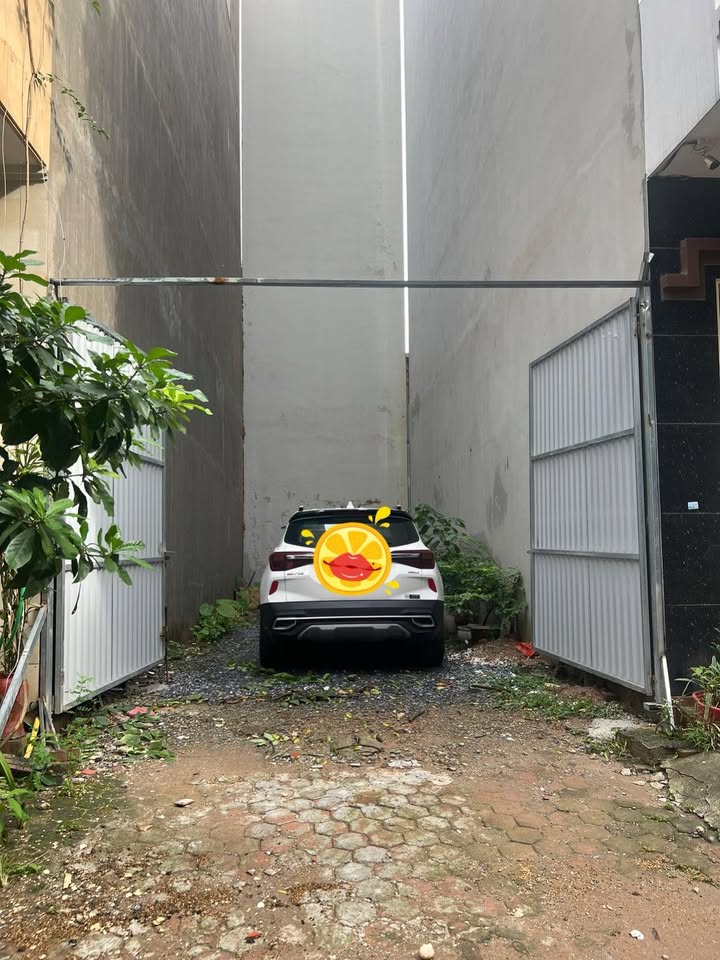 Shophouse Vạn Phúc 50m² giá 11 tỷ - Đầu tư sinh lời ngay!