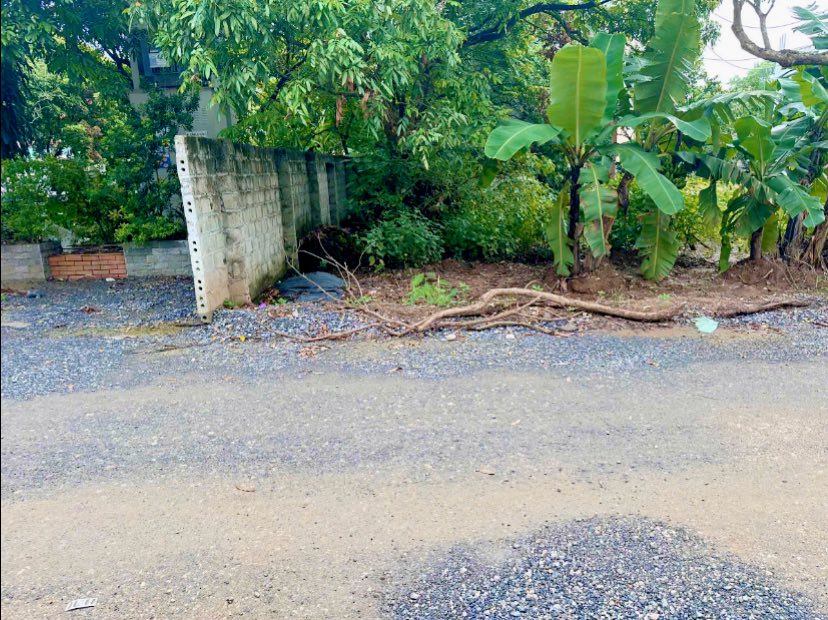 Đất nền phường Lam Sơn, TP Hưng Yên 65m² giá 2.6 tỷ - Đường ô tô thông thoáng!