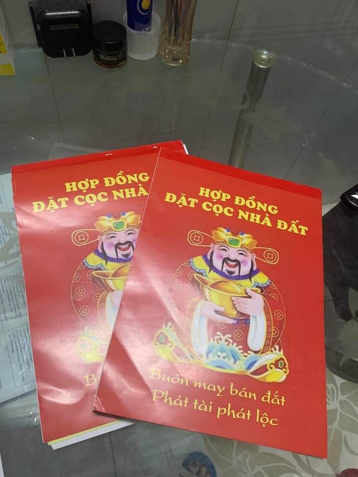 Đất nền Cư Bao, Buôn Hồ 150m² - Giá thỏa thuận hấp dẫn!