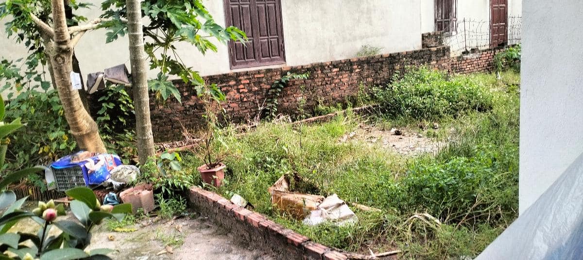 Đất tổ 6 Đồng Mai 58m² giá 4 tỷ - Chính chủ bán gấp!