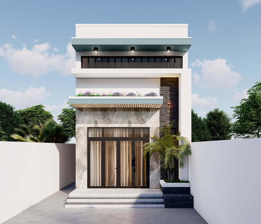 Đất tặng nhà cấp 4 tại Chợ Hòa Bình, Thượng Lý, 40m² chỉ 3.1 tỷ - Cơ hội hiếm có!