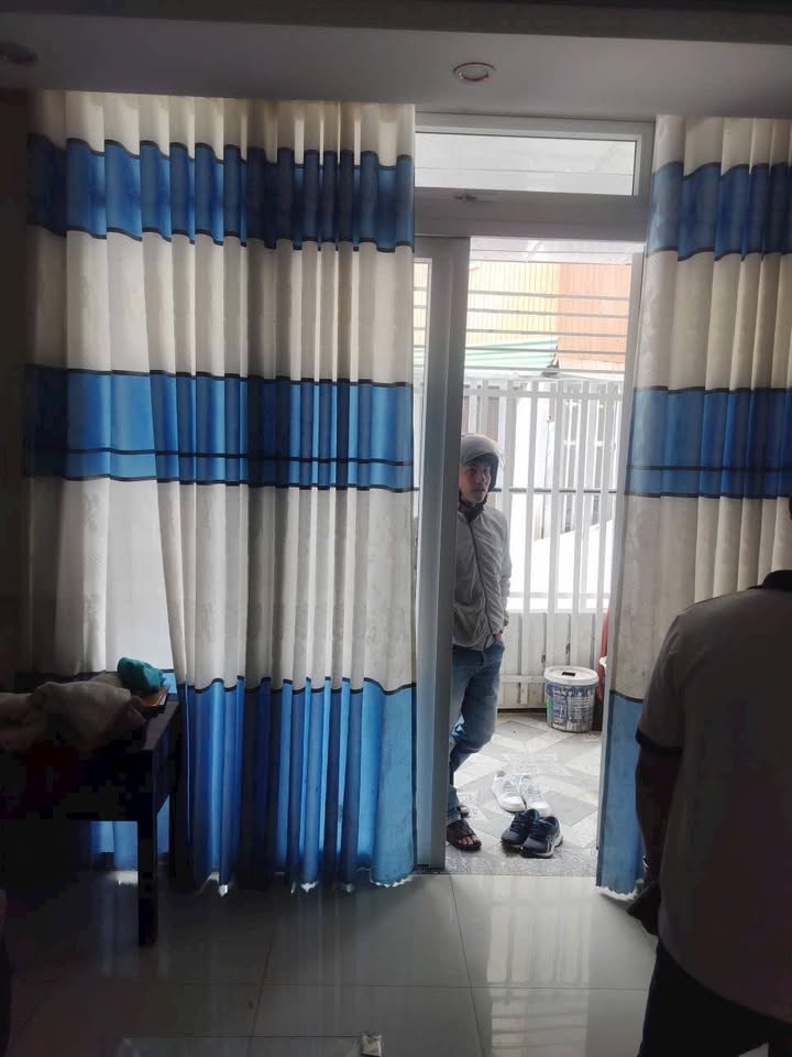 Nhà riêng Thái Phiên, Đà Lạt 110m² giá 1.5 tỷ - Định cư lâu dài!