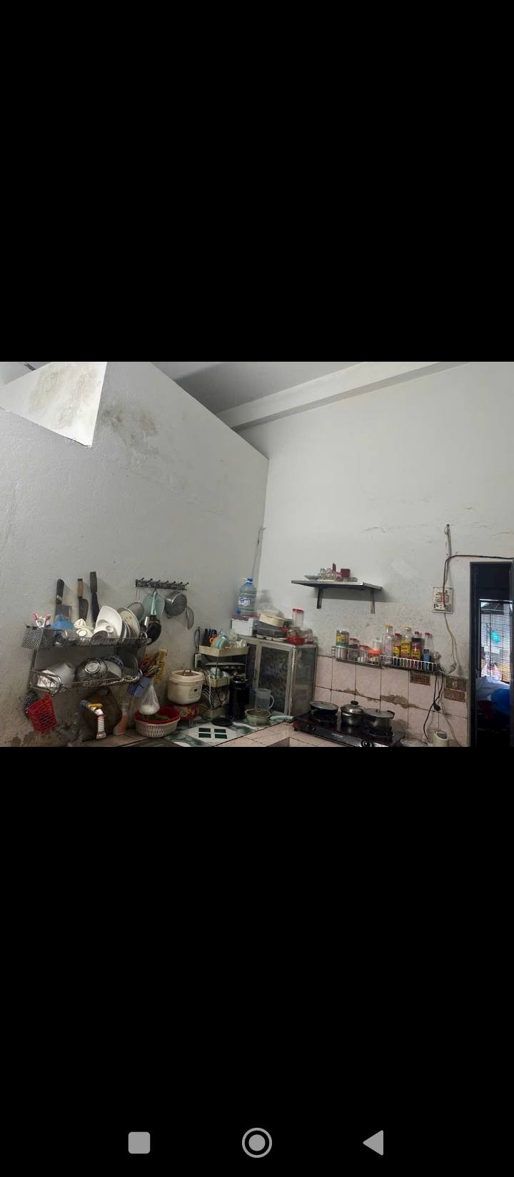 Nhà 2 tầng Trần Cao Vân Đà Nẵng 73m² giá 4.xxx tỷ - Vừa ở vừa kinh doanh!