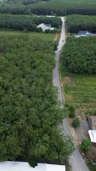 Đất nền Hóc Môn 360m² giá 2.7 tỷ - Sổ hồng riêng, quy hoạch hoàn chỉnh!