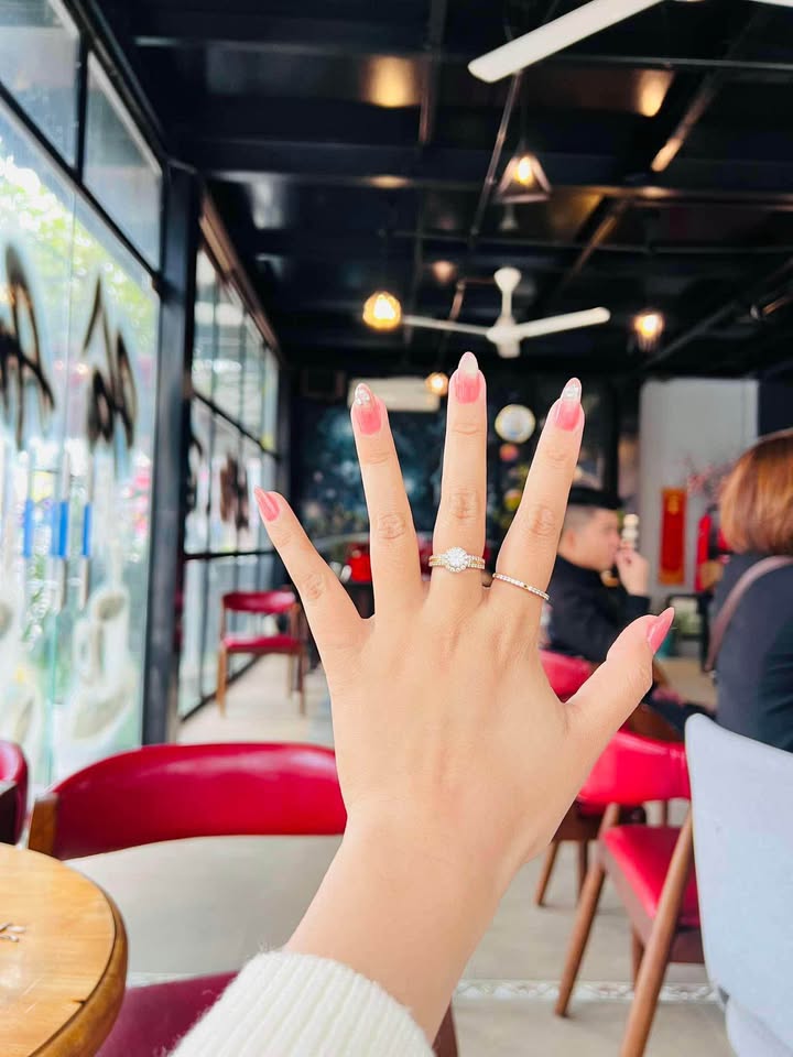 Nhà 3 tầng tại Dân Hạnh, An Dương, Hải Phòng 80m² giá 2.7 tỷ - Ngõ ô tô vào tận nhà!