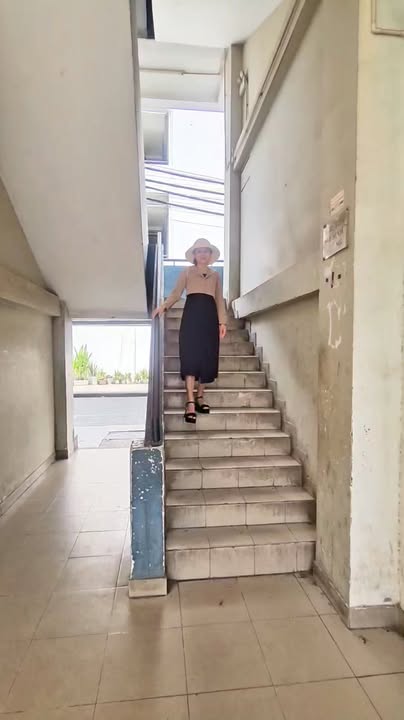 Mặt tiền kinh doanh 150m² KDC Việt Sing giá 6.4 tỷ - Đầu tư sinh lời ngay!