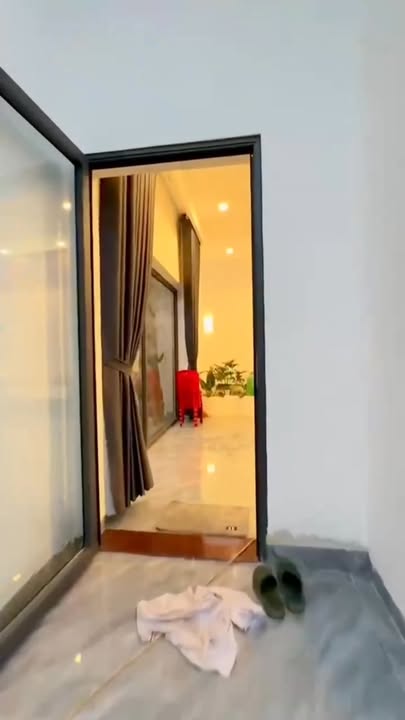 Biệt thự nghỉ dưỡng xã Nam Ban, Lâm Hà 375m² giá 3.55 tỷ - Không gian xanh lý tưởng!