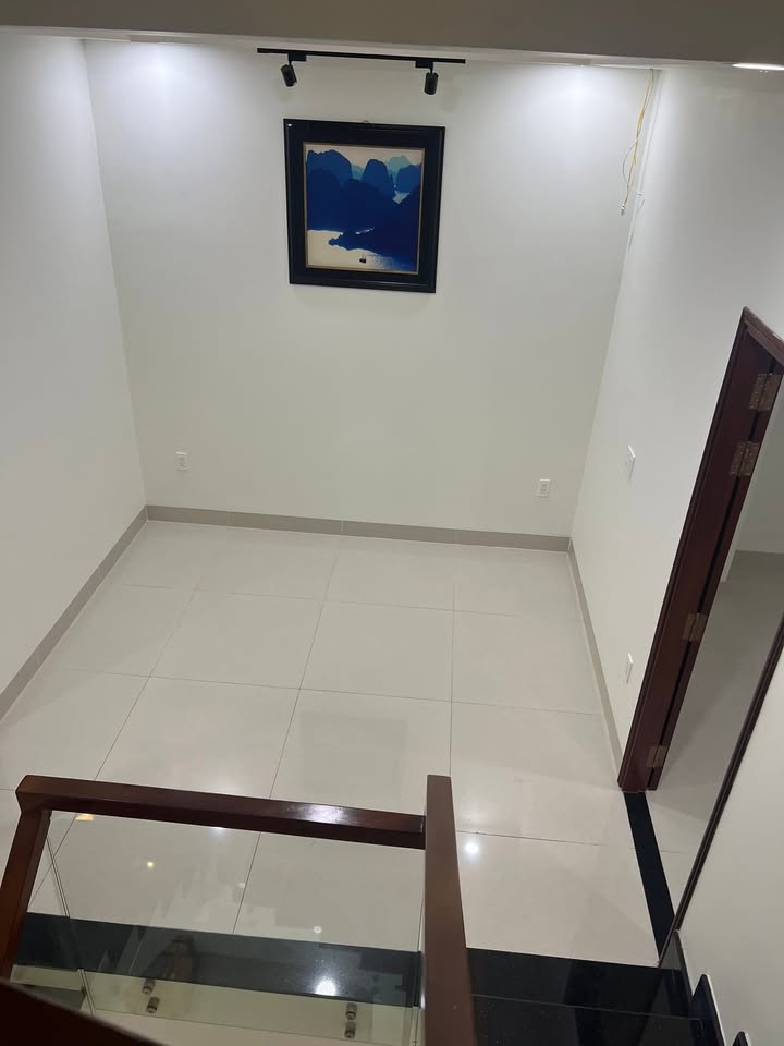 Nhà phố cho thuê Jamona City Quận 7 diện tích 85m² giá chỉ 26 triệu - Môi trường sống đẳng cấp!