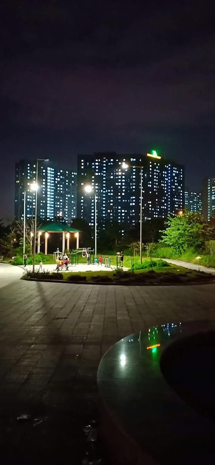 Đất Phượng Đồng, Chương Mỹ 46m² giá thỏa thuận - Đầu tư sinh lời ngay!