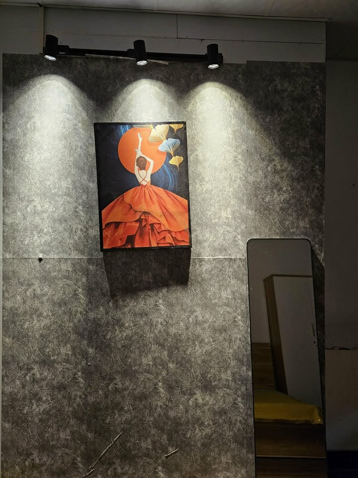 Phòng trọ cho thuê tại Đống Đa - Giá từ 2.6 triệu, nội thất đầy đủ!