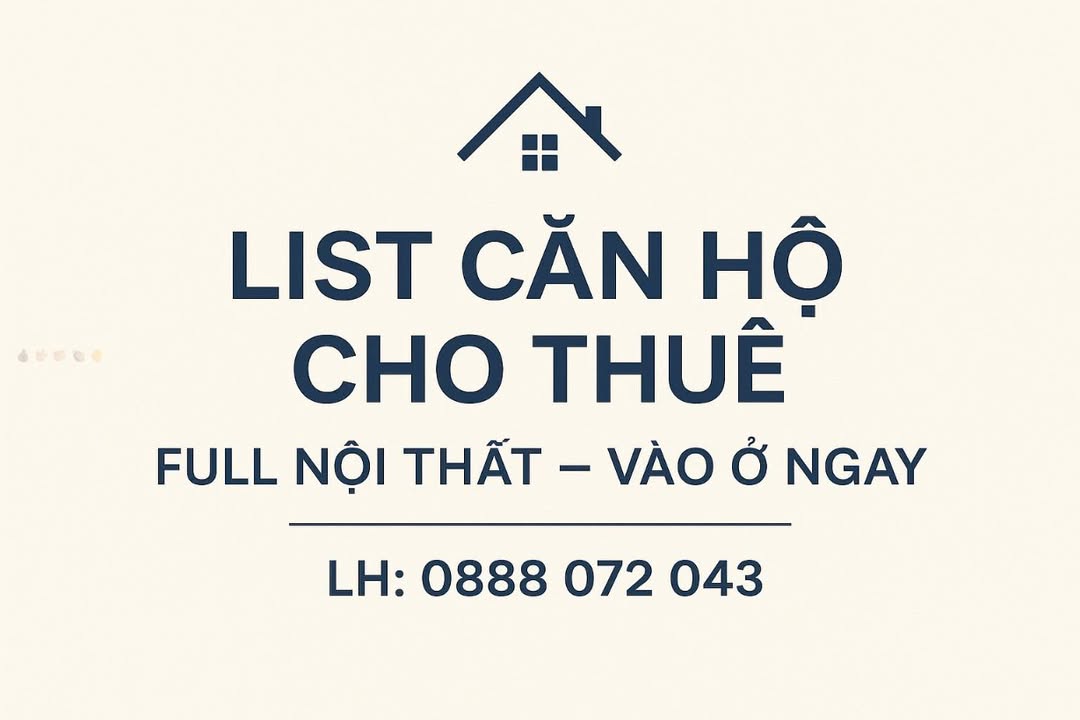 Căn hộ Mulberry Lane 1PN 45m² giá 11 triệu - Vào ở ngay, An ninh tuyệt đối!