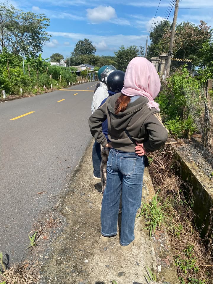 Đất nền đường nhựa 2 len xã Tân Thành 180m² giá chỉ 200 triệu - Cơ hội đầu tư hấp dẫn!