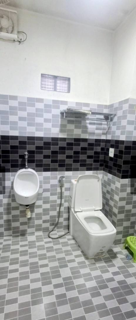 Nhà 2 tầng kiên cố tại Hải Châu, Đà Nẵng 46m² giá chỉ 3.65 tỷ - Sổ hồng chính chủ!