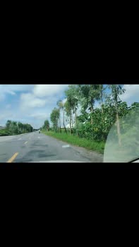 Lô đất công nghiệp 3ha tại Gia Tân, Gia Lộc - Giá thỏa thuận hấp dẫn!