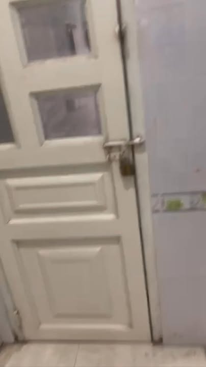 Trường mầm non & nhà lầu trệt Thuận An 648m² giá 20 tỷ - Đầu tư sinh lời ngay!