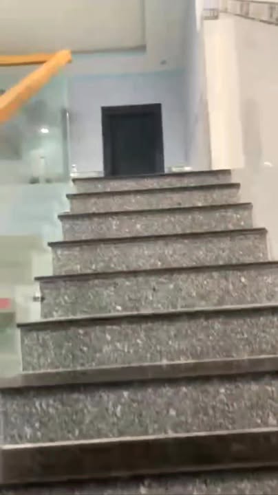 Nhà gác lửng 135m² tại Ấp 3, xã Phước An - Giá chỉ 2 tỷ, bớt lộc cho khách thiện chí!