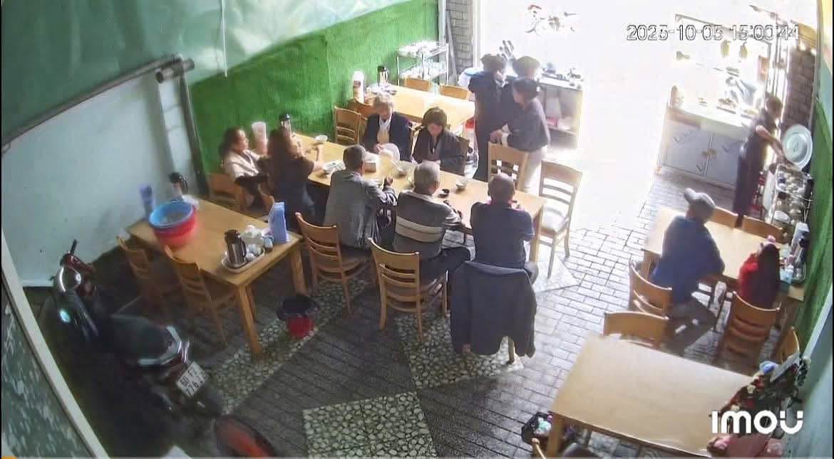 Cho thuê nhà mặt bằng Hoàng Diệu, phường 5 Đà Lạt 13 triệu - Vị trí đắc địa cho mọi ngành nghề!