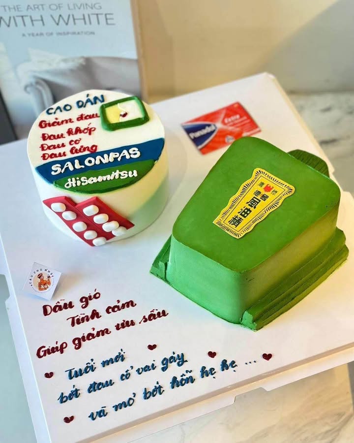 Bán nhà mặt tiền Lê Đại Hành, Cẩm Lệ, 110m² chỉ 7 tỷ - Cơ hội đầu tư tuyệt vời!