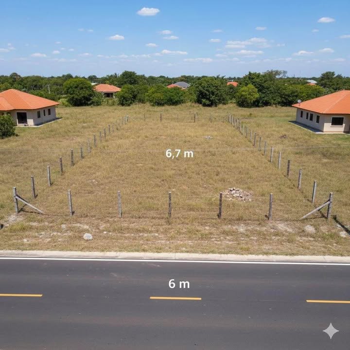 Đất nền khu đô thị Nam Việt Á 84m² giá chỉ 5.6 tỷ - Pháp lý rõ ràng, sẵn sàng giao dịch!