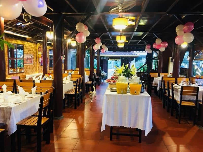 Bán gấp FrontHouse 311 Trần Văn Hai, 1923m² giá 9.8 tỷ - Đầu tư sinh lời ngay!