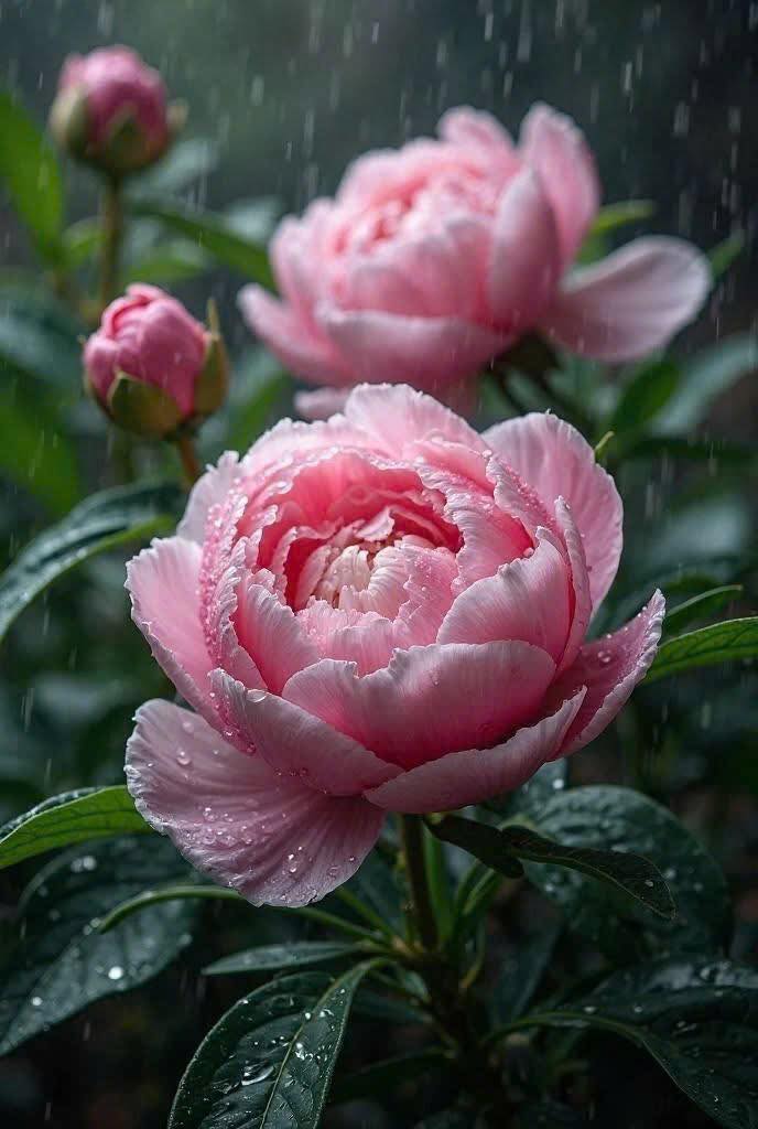 Đất Phường Hóa An 1000m² giá 7 tỷ - Sổ đỏ chính chủ, tiện lợi cho xây dựng