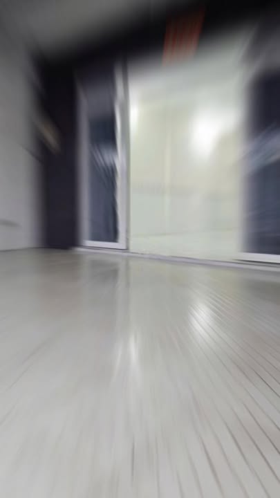 Nhà mặt tiền Trần Khánh Dư Rạch Giá 90.75m² giá 2.1 tỷ - Đầu tư sinh lời ngay!