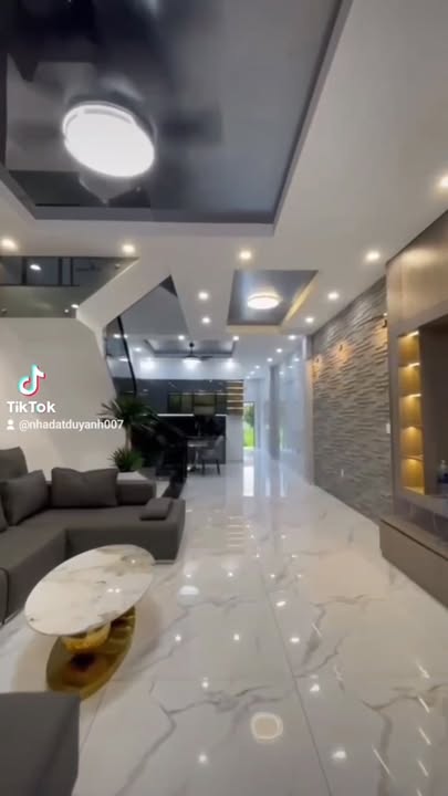 Nhà phố An Phú, Thủ Đức, 105m² giá 6.2 tỷ - Kinh doanh hiệu quả!