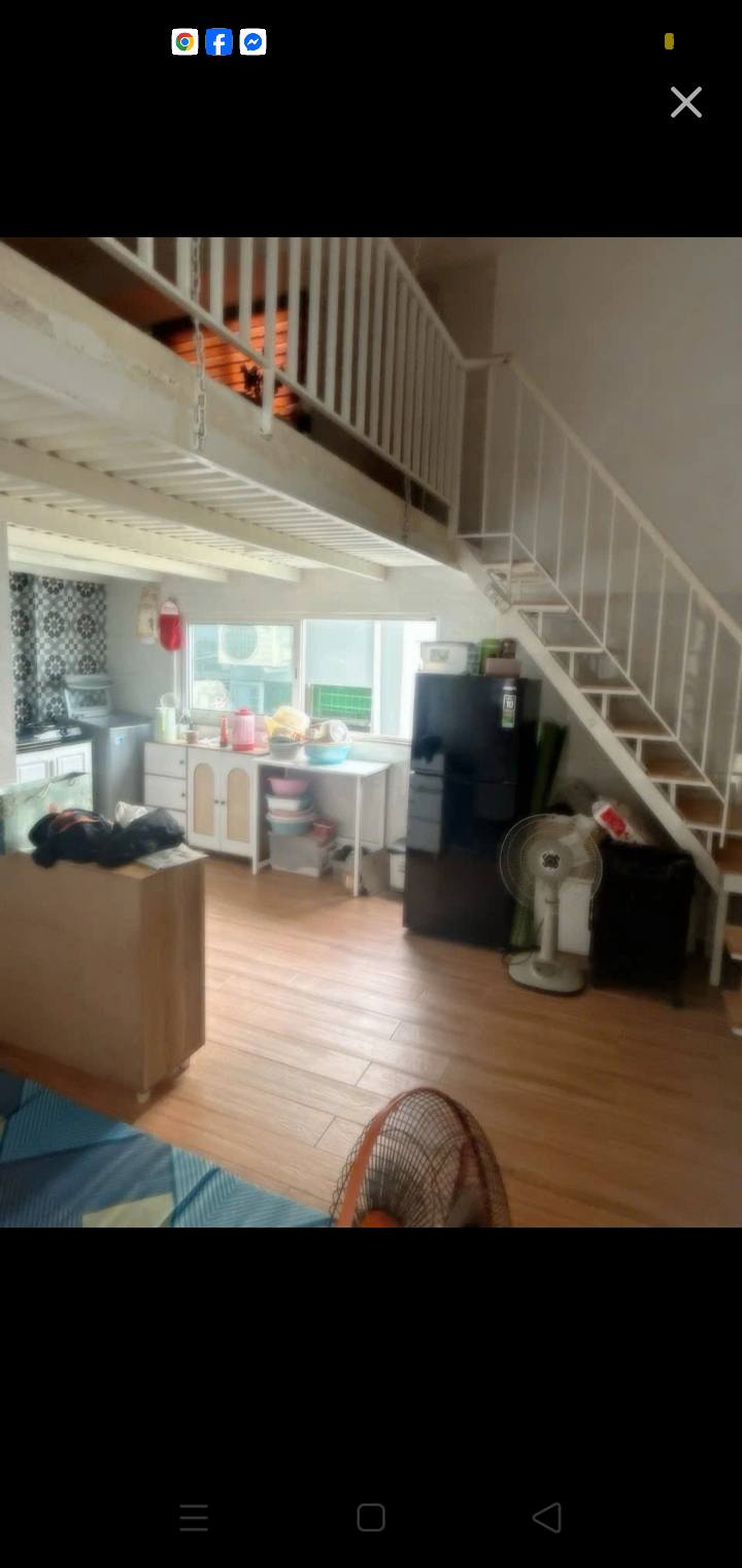 Căn hộ 4 tầng tại trung tâm Hải Châu Đà Nẵng 52m² giá 5.4 tỷ - Đầu tư sinh lời ngay!