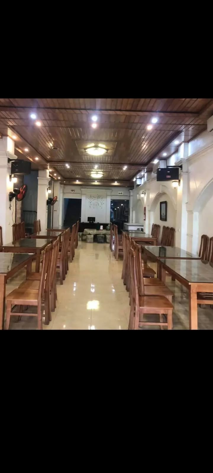 Nhà mặt đường Đặng Xuân Bảng, TP Nam Định 250m² - Kinh doanh đắc địa!