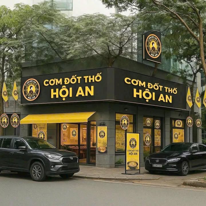 Mặt bằng kinh doanh Nguyễn Du 35m² giá 26 triệu - Phù hợp mọi mô hình