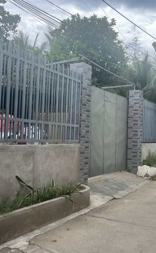 Đất Vĩnh Phương Nha Trang 275m² giá chỉ 2.475 tỷ - Đầu tư sinh lời ngay!