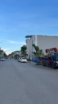 Đất nền lô góc Khu đô thị Hạnh Phúc 100m² - Giá thỏa thuận hấp dẫn!