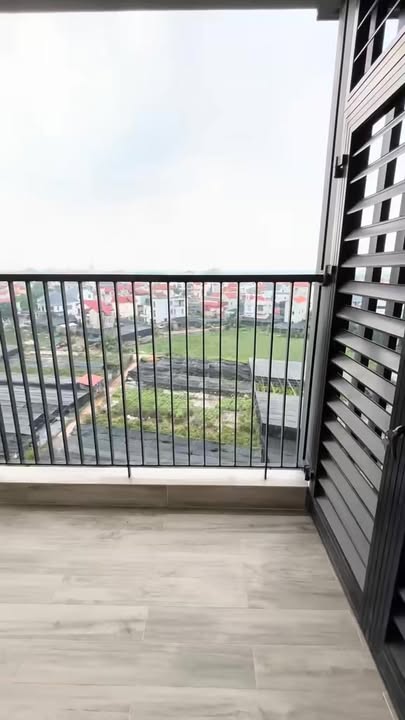 Căn hộ Skyforest 74m² giá thỏa thuận - Căn góc thoáng mát, hướng Nam