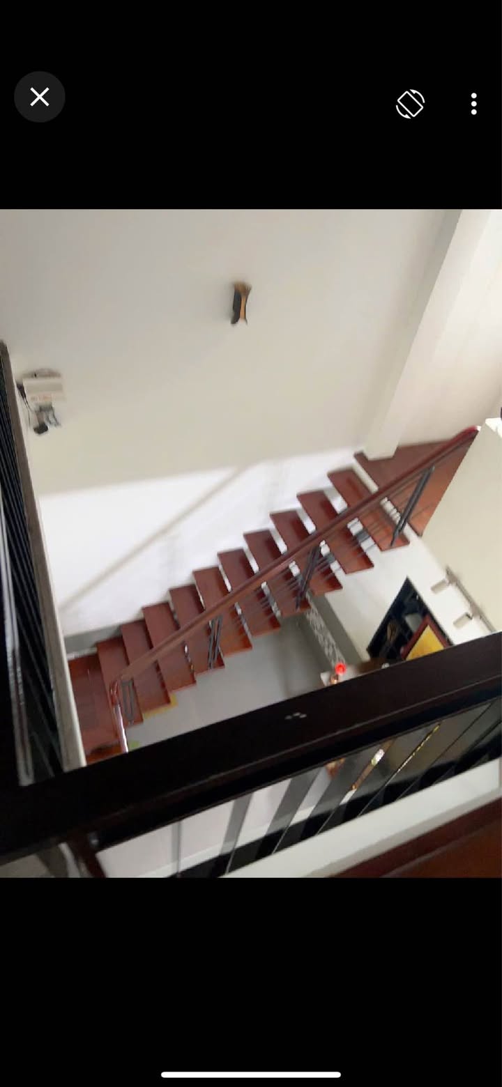 Nhà mặt tiền Núi Thành Đà Nẵng 95m² giá 18 tỷ - Cơ hội đầu tư hấp dẫn!