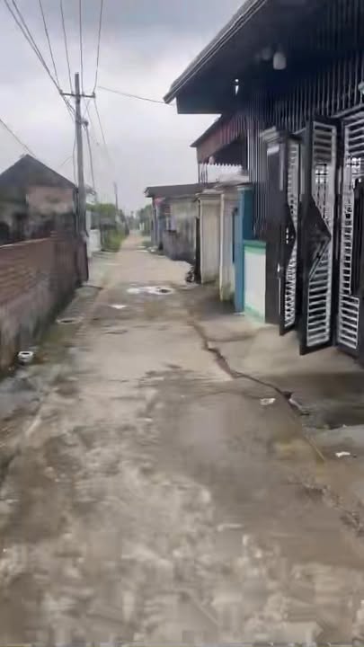 Đất nền Đa Lộc, Hậu Lộc, Thanh Hóa 98m² - Hướng Đông, giá thỏa thuận hấp dẫn!