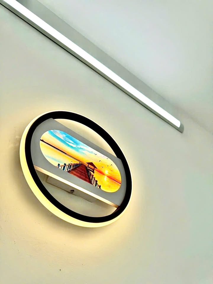 Nhà 3 tầng Tràng Cát 43m² giá 1.95 tỷ - Ô tô vào tận cửa!