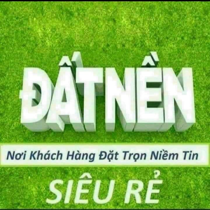 Đất nền mặt đường Liên Khê, Thủy Nguyên 90m² giá 1.1 tỷ - Cơ hội đầu tư hấp dẫn!