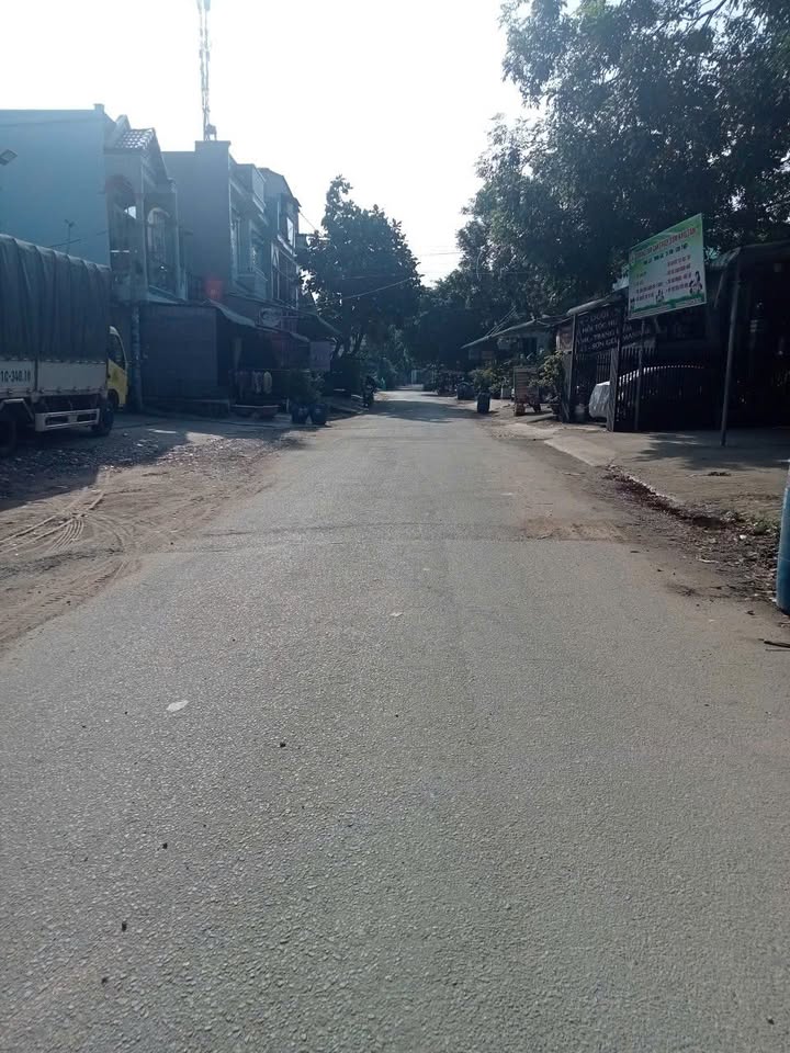 Nhà 1 Lầu Tại KDC Thuận Giao 150m² Giá 4.3 Tỷ - Đầu Tư Sinh Lời!