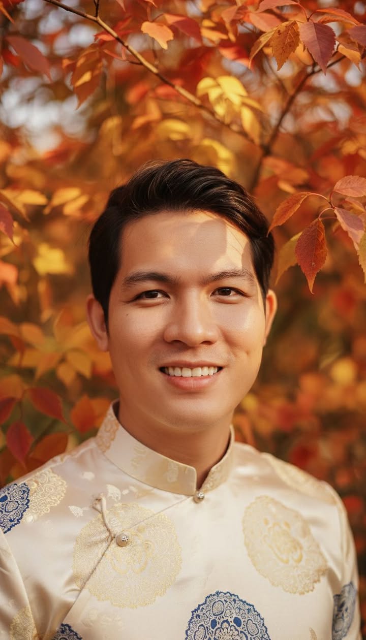 Đất nền xã Hàm Kiệm 1680m² giá tốt - Gần khu công nghiệp Hàm Kiệm!