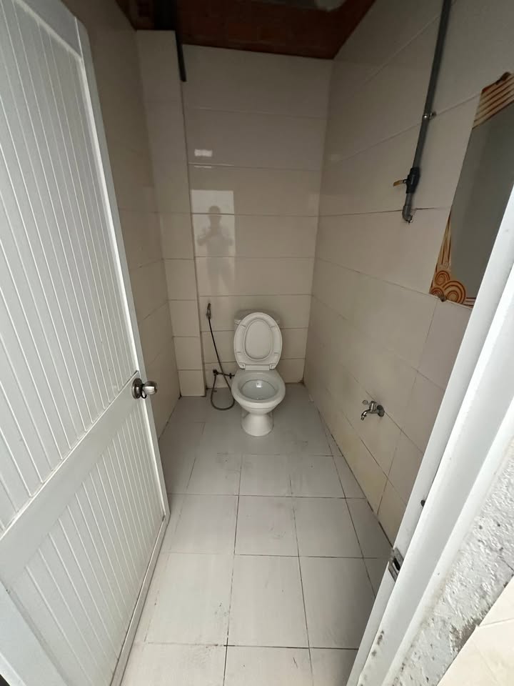 Nhà cho thuê 96m² tại đường Tân Kỳ Tân Quý, Bình Tân - Giá chỉ 10 triệu/tháng!