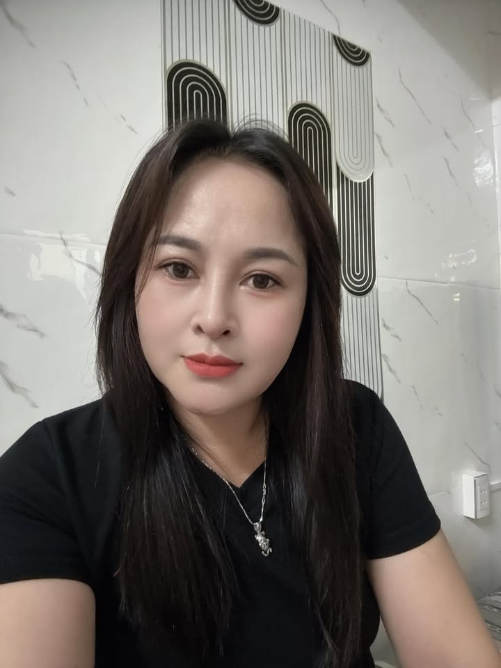 Đất nền Gio Hải 175m² giá thỏa thuận - Cách biển chỉ 150m