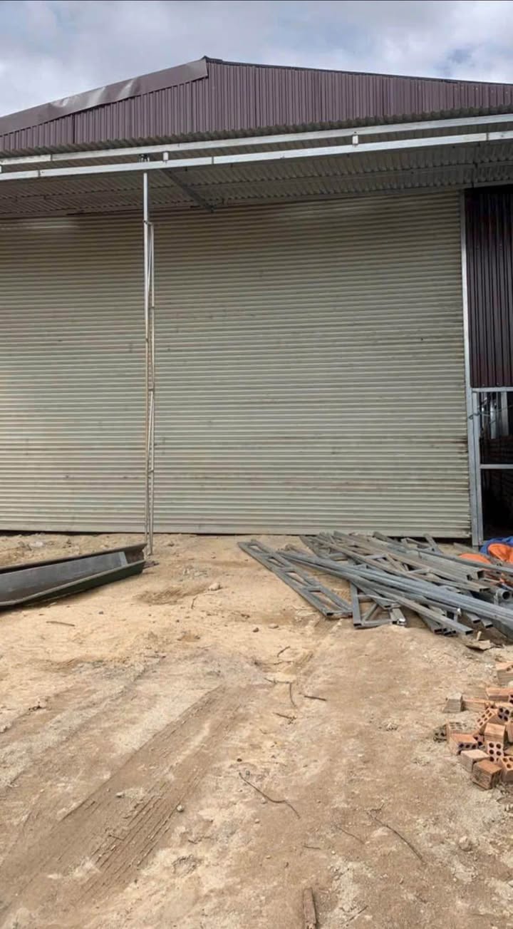 Đất nền Liên Nghĩa - Đức Trọng 500m² giá 4.7 tỷ - Vị trí đắc địa gần QL20!