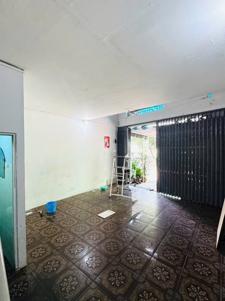 Nhà cho thuê tại Tân Phú 27m² giá 6.5 triệu - Phù hợp cho gia đình và kinh doanh nhỏ