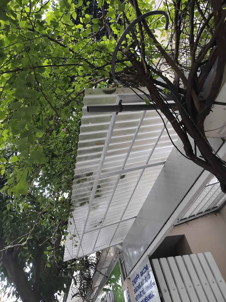 Nhà mặt tiền khu VIP K300 Cộng Hòa Tân Bình 160m² giá 39 tỷ - Nhà đẹp, pháp lý chuẩn!