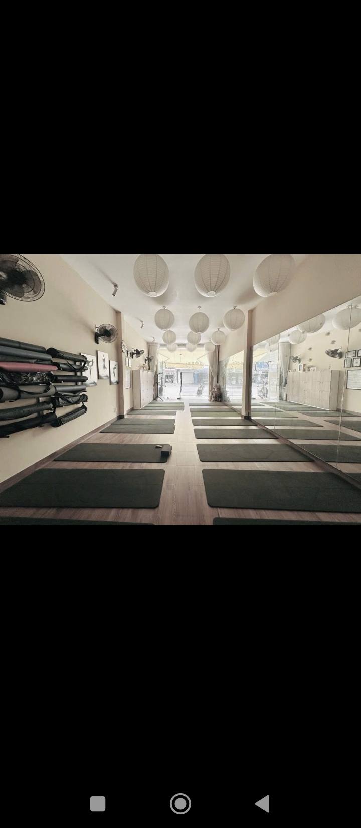 Mặt tiền kinh doanh Lý Thái Tông, Đà Nẵng 113m² giá chỉ 11.75 tỷ - Đầu tư sinh lời ngay!