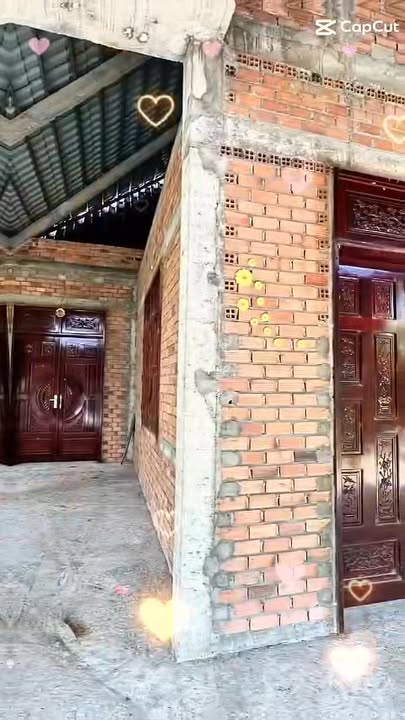 Đất nền 1 công 3 Phú Cường, Cai Lậy - Giá chỉ 1.3 tỷ, sổ hồng chính chủ!