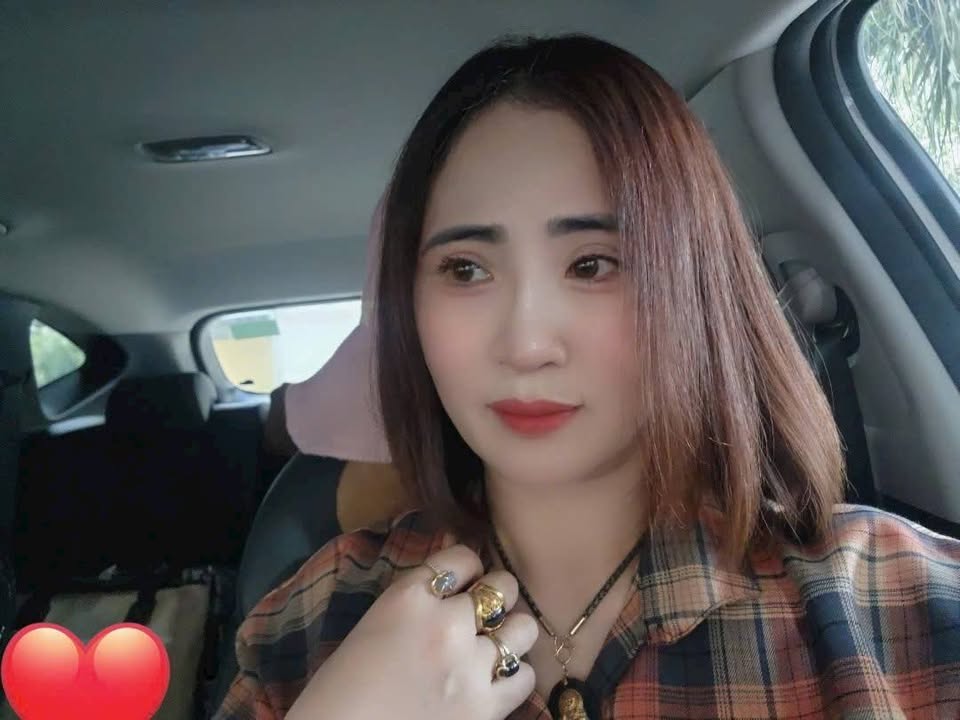 Đất nền Đồng Thanh Kim Động 121m² chỉ 1 tỷ - Hàng hot không thể bỏ lỡ!