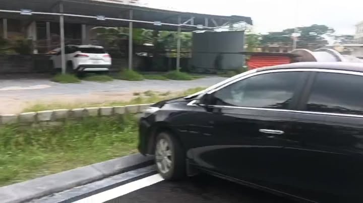 Đất nền phường An Tảo, Hưng Yên 65.8m² giá 4 tỷ - Vị trí đắc địa gần trường học và chợ