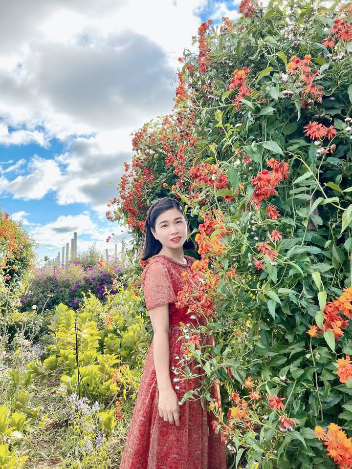 Nhà mặt tiền Phạm Văn Đồng, Pleiku 125m² giá 4 tỷ - Đầu tư sinh lời ngay!