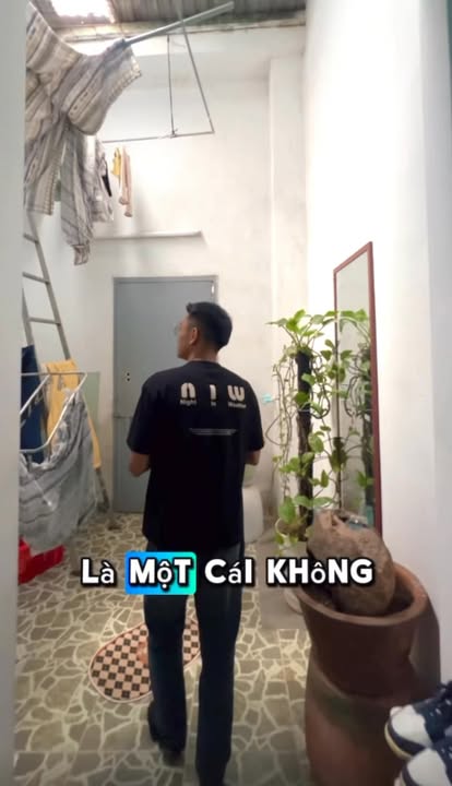 Nhà cấp 4 Lạc Long Quân, Pleiku 83m² giá 1.6 tỷ - Ô tô vào tận nơi!